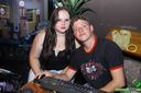 IMG_4083.jpg