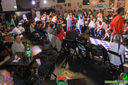 IMG_4121.jpg