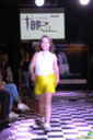 IMG_4242.jpg
