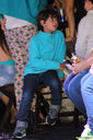 IMG_4274.jpg