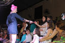 IMG_4280.jpg
