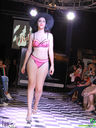 IMG_4286.jpg