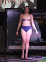IMG_4290.jpg