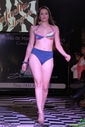 IMG_4291.jpg