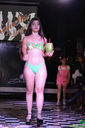 IMG_4293.jpg