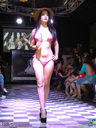 IMG_4296.jpg