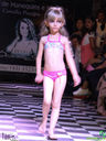 IMG_4315.jpg