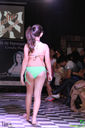IMG_4321.jpg