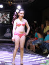 IMG_4329.jpg