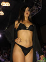 IMG_4349.jpg