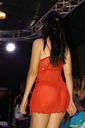 IMG_4357.jpg
