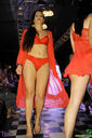 IMG_4373.jpg