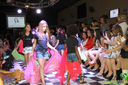 IMG_4406.jpg