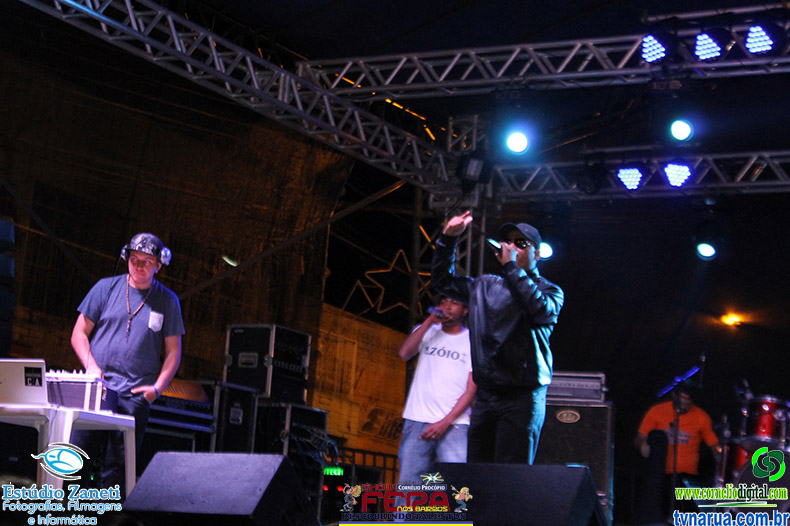 IMG_3668.jpg