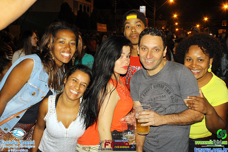 IMG_3672.jpg