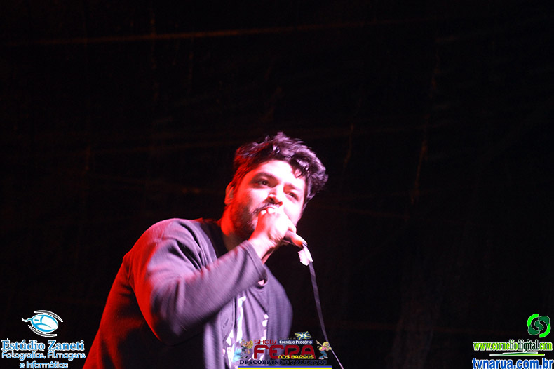 IMG_3690.jpg