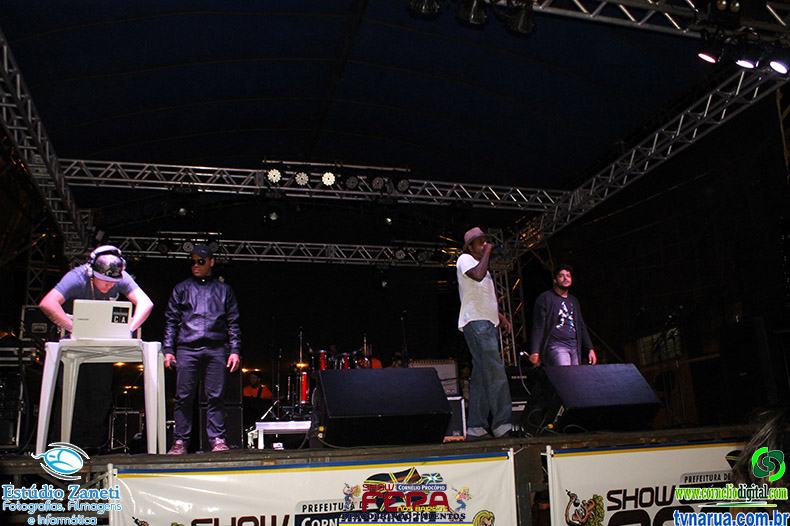 IMG_3700.jpg