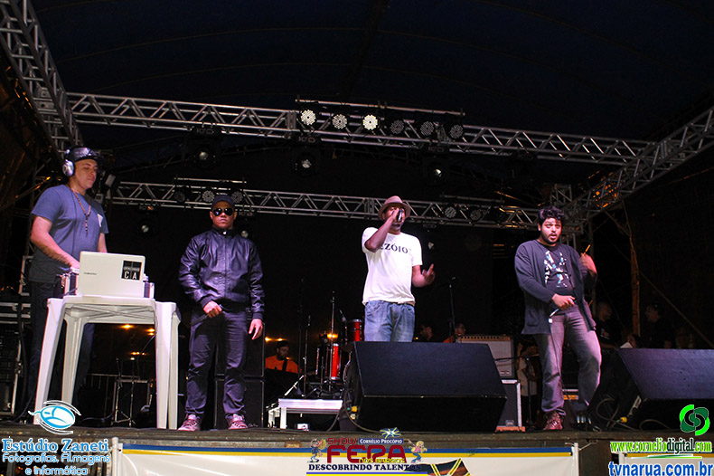 IMG_3701.jpg