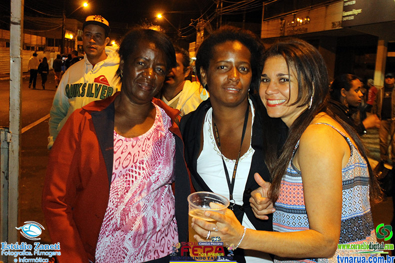 IMG_3737.jpg