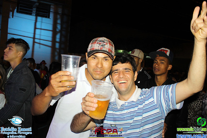 IMG_3790.jpg