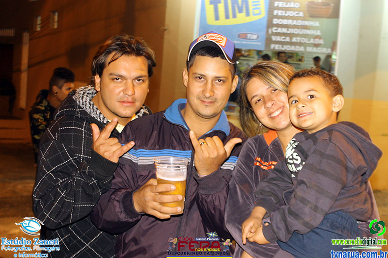 IMG_3835.jpg