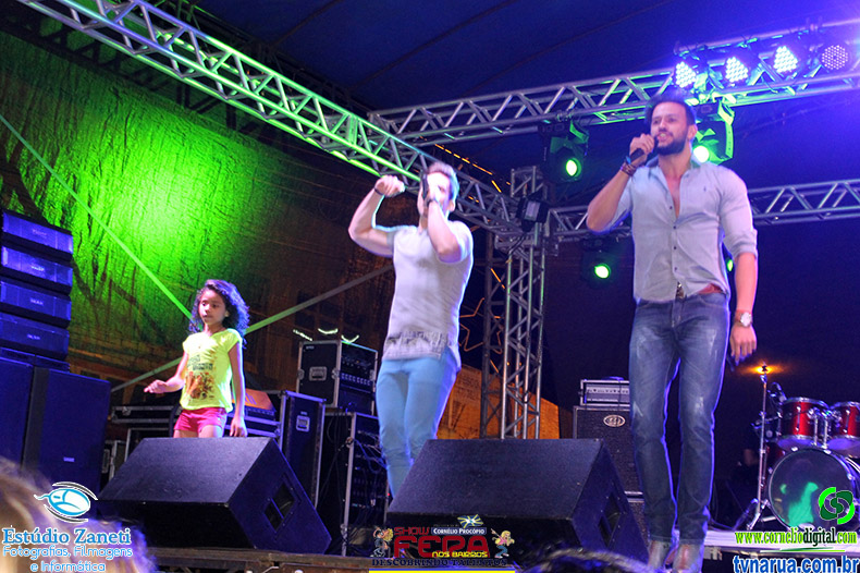 IMG_3913.jpg