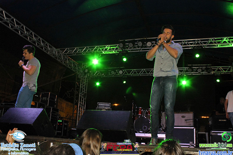 IMG_3996.jpg