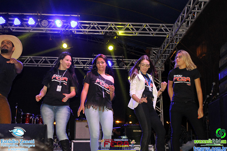 IMG_4090.jpg