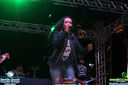IMG_3626.jpg