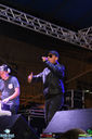 IMG_3644.jpg
