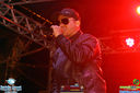 IMG_3657.jpg