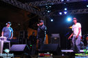 IMG_3670.jpg