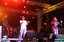IMG_3688.jpg