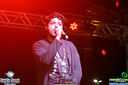 IMG_3694.jpg