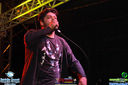 IMG_3696.jpg