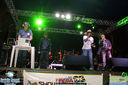IMG_3703.jpg