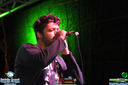 IMG_3710.jpg