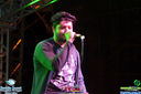 IMG_3711.jpg
