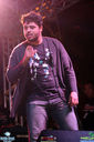 IMG_3721.jpg