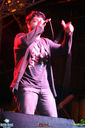 IMG_3722.jpg