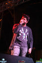 IMG_3723.jpg