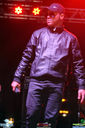 IMG_3724.jpg