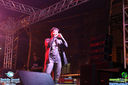 IMG_3726.jpg