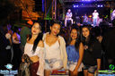 IMG_3733.jpg