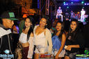 IMG_3734.jpg