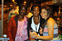 IMG_3737.jpg