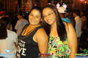 IMG_3747.jpg