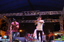 IMG_3753.jpg