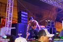IMG_3756.jpg