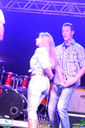 IMG_3757.jpg